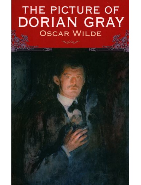 The Picture of Dorian Gray
