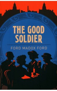 The Good Soldier