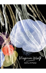 Orlando (Vintage Classics Woolf Series)
