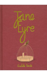 Jane Eyre
