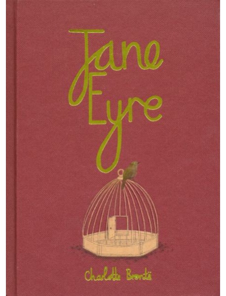 Jane Eyre