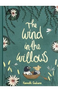 The Wind in the Willows