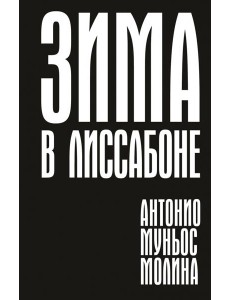 Зима в Лиссабоне
