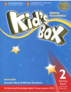Kid