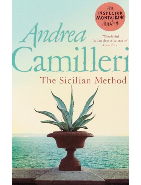 The Sicilian Method