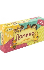 Игра настольная