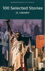 100 Selected Stories