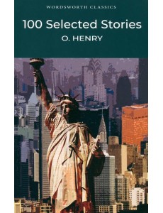 100 Selected Stories 100 Selected Stories