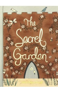 The Secret Garden