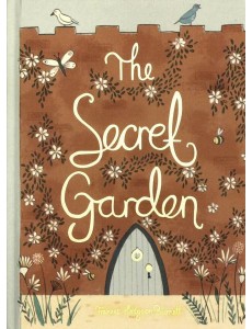 The Secret Garden The Secret Garden