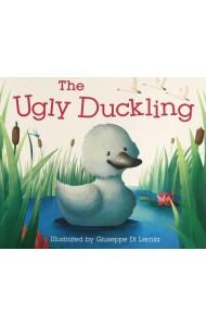 The Ugly Duckling