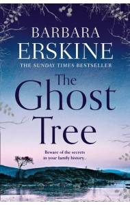THE GHOST TREE