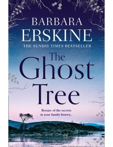 THE GHOST TREE