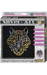 АС 40-382 Набор 