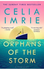 Orphans of the Storm