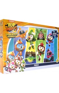 90071 Мозаика 