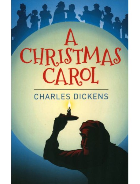 A Christmas Carol
