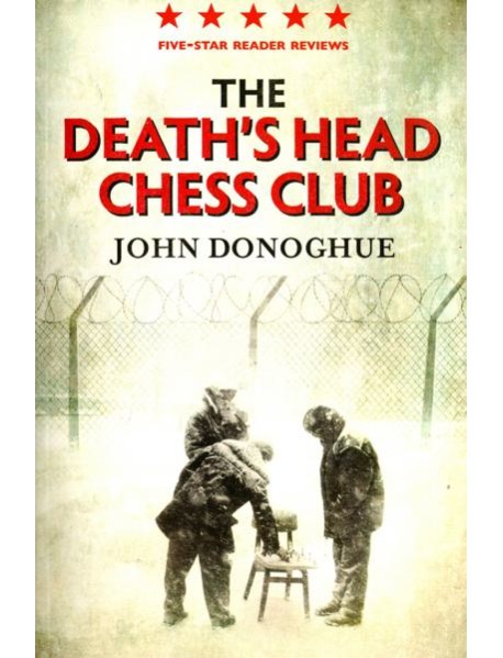 The Death's Head Chess Club
