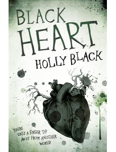Black Heart