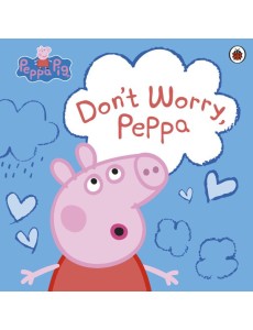 Peppa Pig: Don