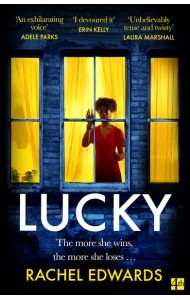 LUCKY [not-US, not-CA]