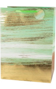 Пакет подар. 33*46*20 BASXL 03