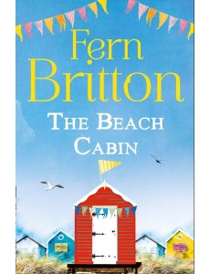 THE BEACH CABIN: A Short Story [not-US]
