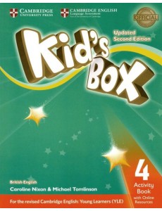 Kid
