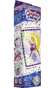 АС 43-302 Набор 