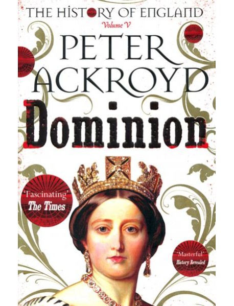 Dominion