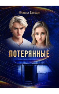 Гимназисты. Часть I. Потерянные