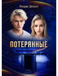 Гимназисты. Часть I. Потерянные