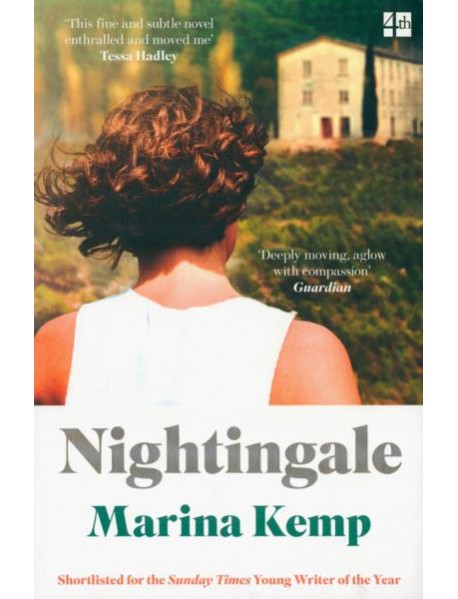 NIGHTINGALE