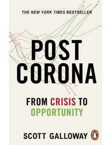 Post Corona