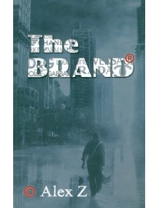 THE BRAND. В погоне за мечтой! THE BRAND. В погоне за мечтой!