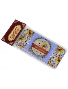 Коробочка для денег С праздником (43679) Коробочка для денег С праздником (43679)