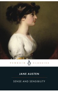 Sense and Sensibility