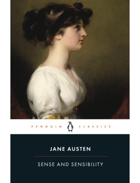 Sense and Sensibility