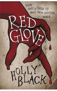 Red Glove