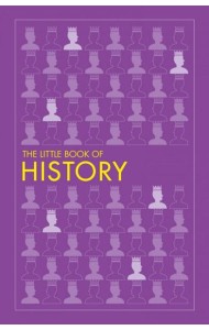 The Little Book of History