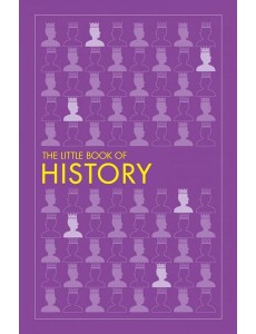 The Little Book of History