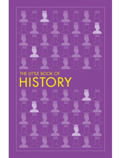 The Little Book of History