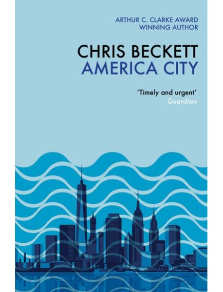 America City