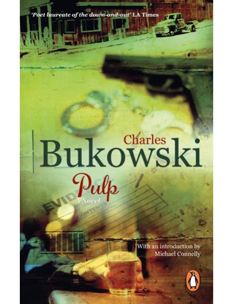 Pulp