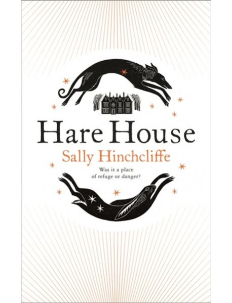 Hare House
