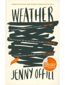 Weather Weather