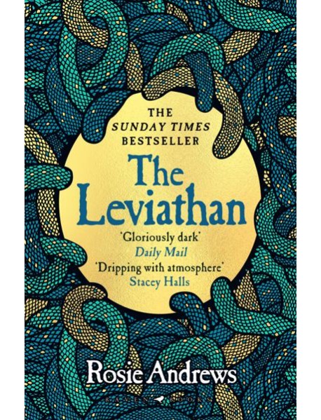 Leviathan