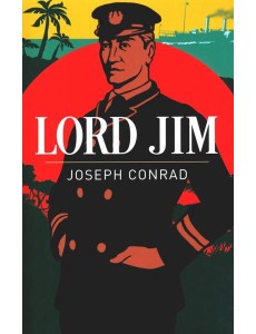 Lord Jim