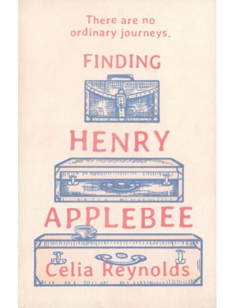 FINDING HENRY APPLEBEE [not-US, not-CA]