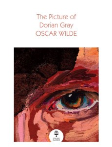 Collins Classics — THE PICTURE OF DORIAN GRAY